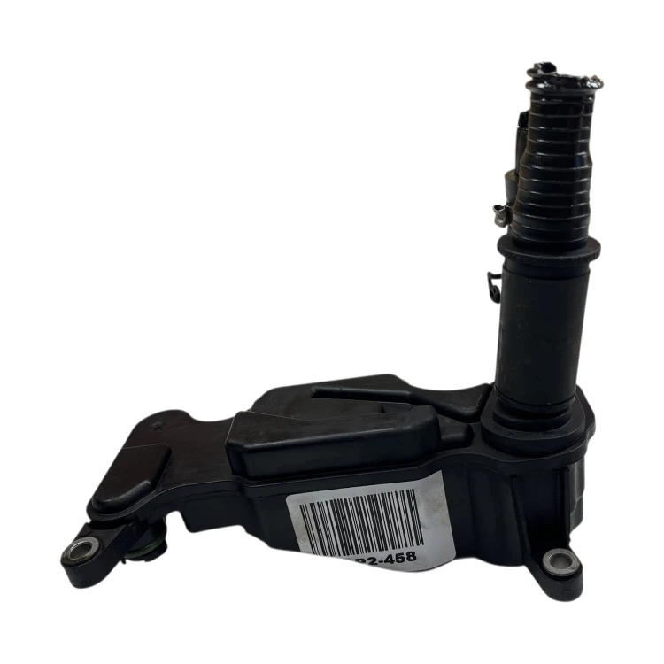 Zawór membranowy odmy A2700105401 Mercedes M270, element odpowiadający za usterkę