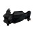 Gwiazda Mercedesa, logo Mahle i napis Made in Romania na odmie A2700105401