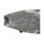Wspornik mocowania silnika A2742231004 Mercedes Klasa C W205, druga strona