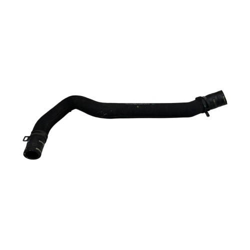 Przewód wody płynu chłodzącego Mercedes A2742031382 do silnika M274 2.0, cała sztuka