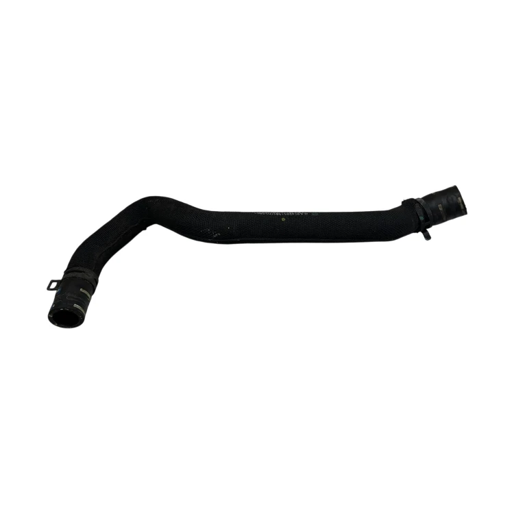Przewód wody płynu chłodzącego Mercedes A2742031382 do silnika M274 2.0, cała sztuka