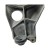 Wspornik uchwyt intercoolera Mercedes A2740981439 do silnika M274 2.0, cała sztuka
