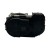Oznaczenia A 270 141 00 25 i Bosch 0280750541 na obudowie przepustnicy Mercedes