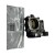 Przepustnica powietrza A2701410025 Mercedes M270 M274 z kodem magazynowym WAP2-463