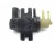 4ad8d958e26ebea48e31c53ffa45322a