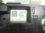 859ff9ccb4d20a25c972e96c1c215b33