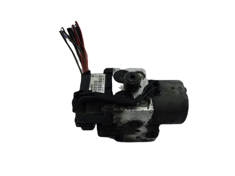 a491f29b226e85e6b2ae40a7c47872b9