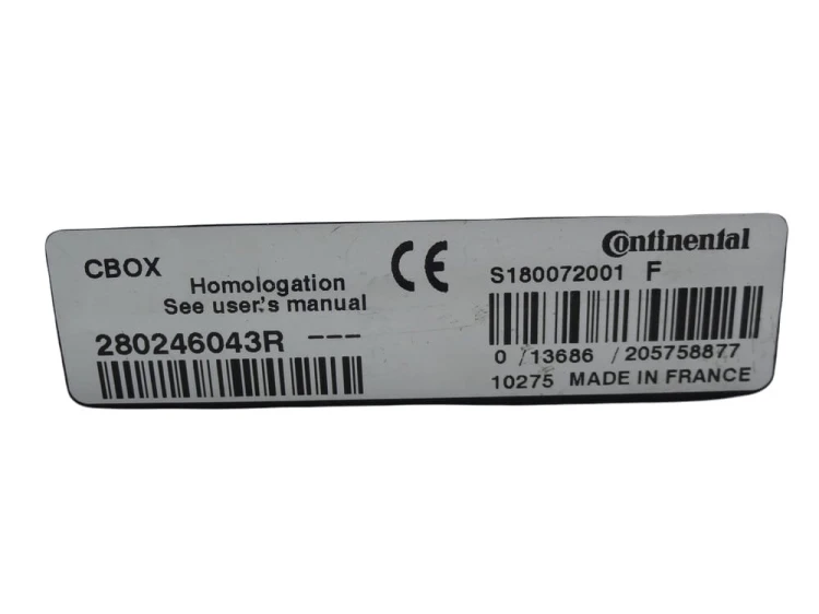 cfc5215560fb95a0417e770921e4391c