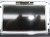 ae26c688ae839edbf67aaec6322b30c0