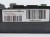 ef02285a0240ce53cc7e4029a8ea2e14
