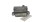 b29e32b38999e891637581328a2992ae