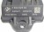 fde885b40c12db2295eb8eebef27f1d4