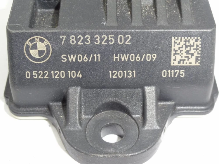 fde885b40c12db2295eb8eebef27f1d4