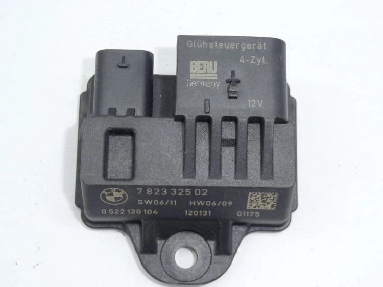 c6c9ebfb8071db2080bf16ba9628c35a