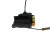 e78065aec1cfd94bf4f1c675569d06cd