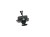 700db9f86d16c4b8b99ade5a429c94f2