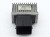 f180c30f85300553f04753c76adc2d5a