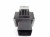 beeae6748ab3ce970b3bddc9cc613199