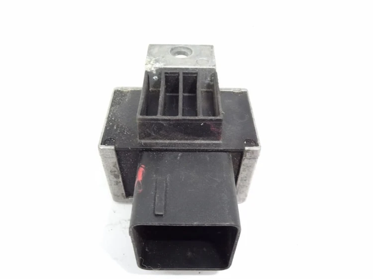 beeae6748ab3ce970b3bddc9cc613199