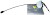 dd3413edf2ec1aaeaac914a2aab3594b