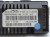 ee27cdcdae2168a32b92523cd915c2aa