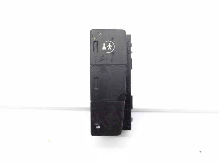 49bf4fd44165bfb60e50996dc7e75540