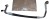 56ff9b3773e892b2e1a34fc1241ab7bc