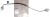 bb46d7e41b41c329b6523b4ec6d715fa