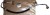 fd5db9a1e41c8aca81cc81ce6144eac1
