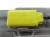 58dd5b1a825a5031801ec05750fbee29
