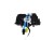 0b71362cdf84f8195425722ea9512347