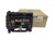 c54f1f2cbd1427ad1c15deac2b86275d