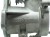 c8625ef61655a541409c1f6c463038d2