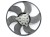 0907f9d84a3a54a5ce298ff310eeff5b