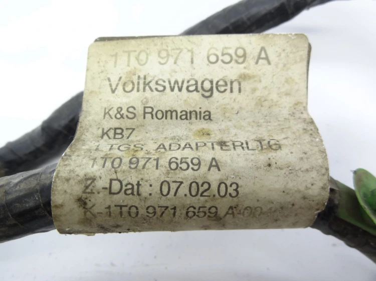 ae52493b6eaa835e2584ec8968555514