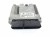 ff6b91d96cdd40e62c476dd8b0911094
