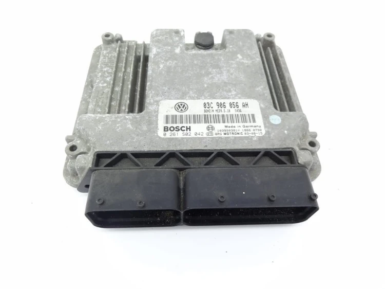 ff6b91d96cdd40e62c476dd8b0911094