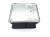 79ccdcf88552a759d9908902254d27d8