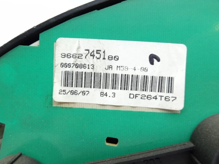 0b726775e55aad428946535c30d59504