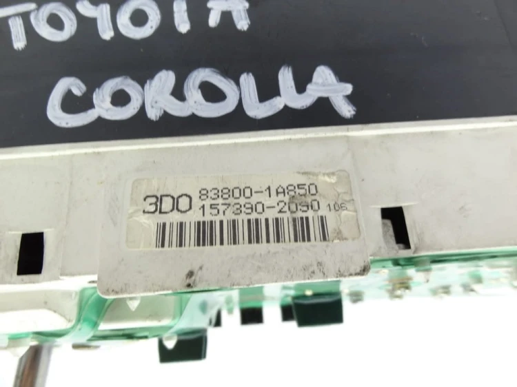 c763ef6061e6bfbf6e235c3b7d253628