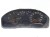 cf19584659b662ef6ba40bc5678212e0