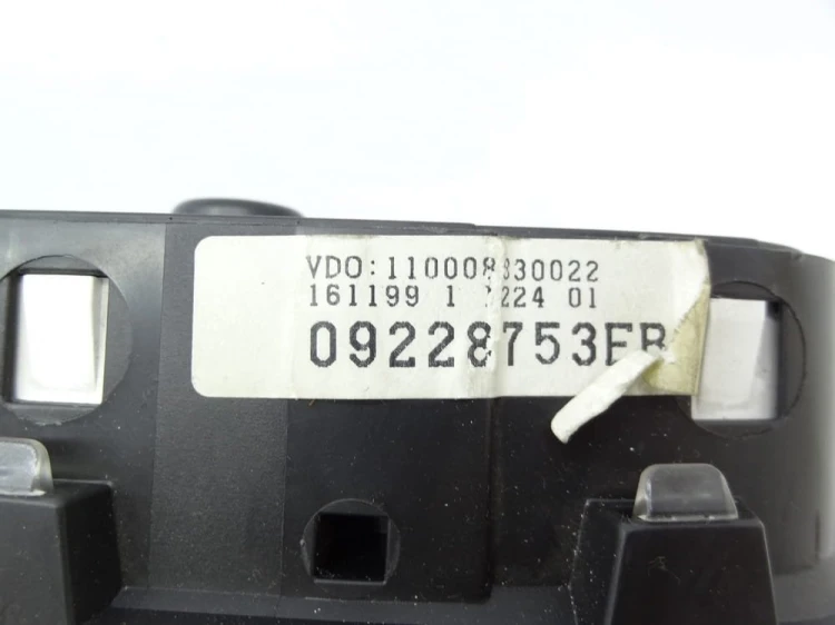 b6f3866155c9b66230b2842e049782cf