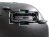 ae815ca9067fa11874dc22e9f1795287