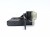 febe97e40bf85af1ba36aed9c979ab5f
