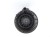 beea9769e66afd4adf9e561fca9ffb5a