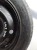 b1b126929554ed81d2f11d00e0a10de9