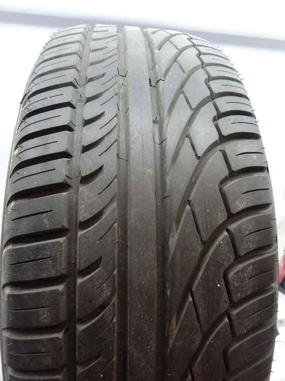 1a1618afaed1cef850e39f96fedb6aa9