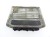 662cbaac557bb2fda485825e1dce4f56