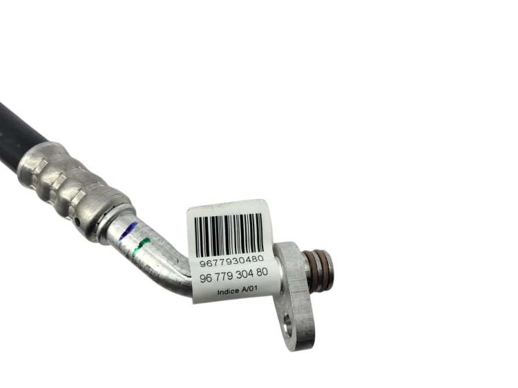 385eccc45b2e037ae11058618db16a20