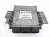 3fd19ec784ce90e870bb885eaf4a7d01